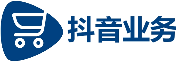 助你快速增加粉丝-低价24小时自助卡盟平台-抖音赞自助平台24小时服务